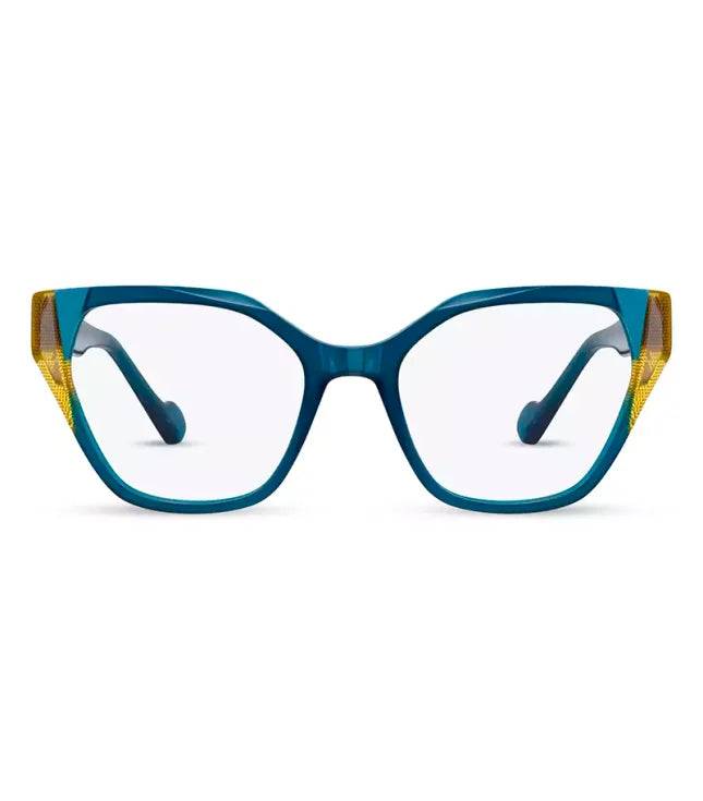 Glasses