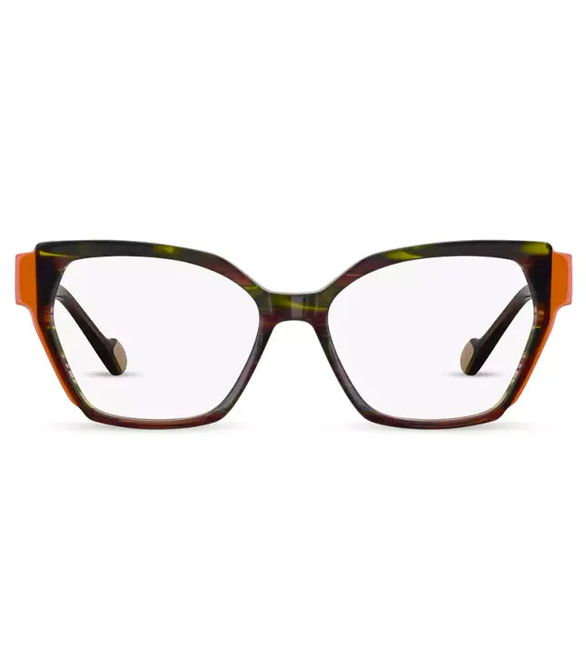 Glasses