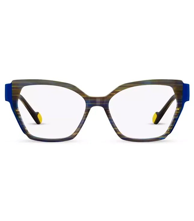 Glasses