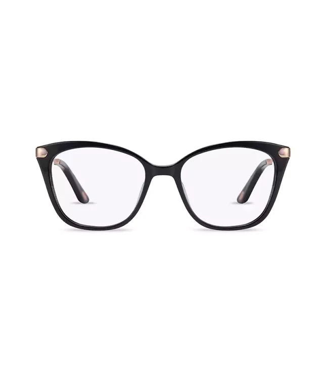 Glasees