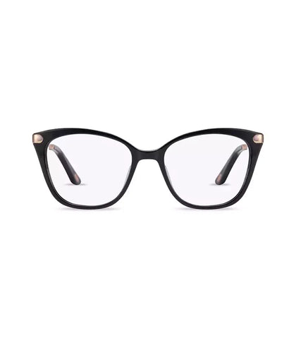 Glasees