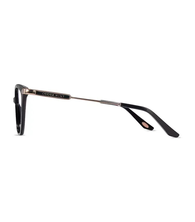 Glasees