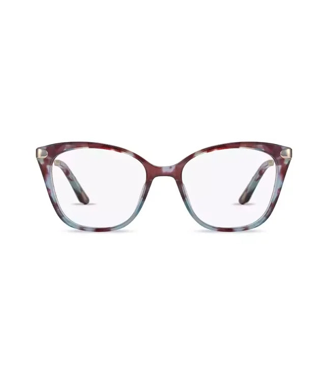 Glasees