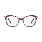 Glasees