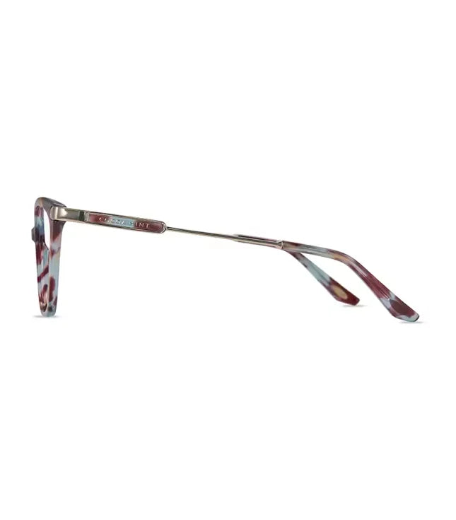 Glasees