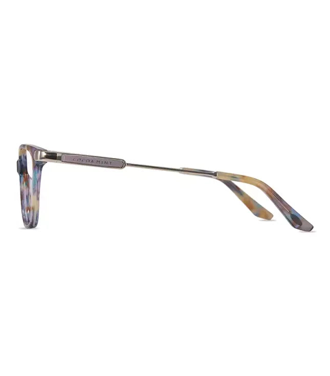 Eyeglasses