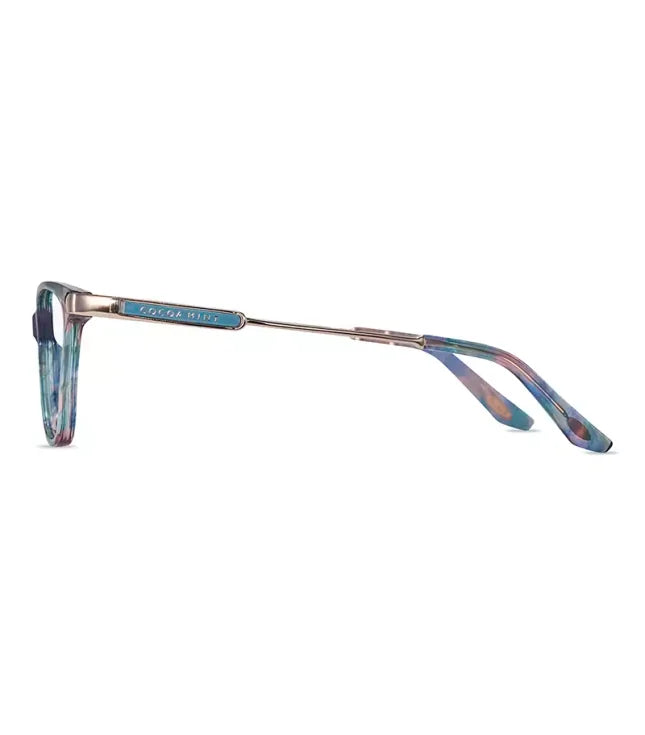 Eyeglasses