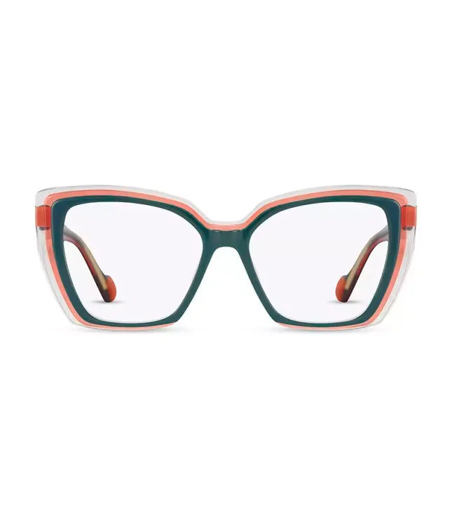 Glasses