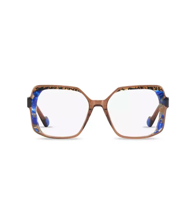 Glasses