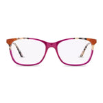 Cocoa Mint Colour Edits CM9224 Glasses