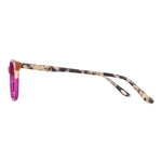 Cocoa Mint Colour Edits CM9224 Glasses