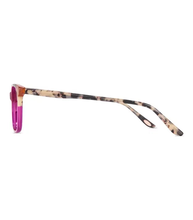 Cocoa Mint Colour Edits CM9224 Glasses
