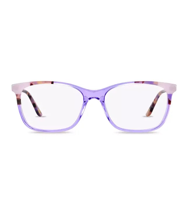 Cocoa Mint Colour Edits CM9224 Glasses