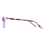 Cocoa Mint Colour Edits CM9224 Glasses
