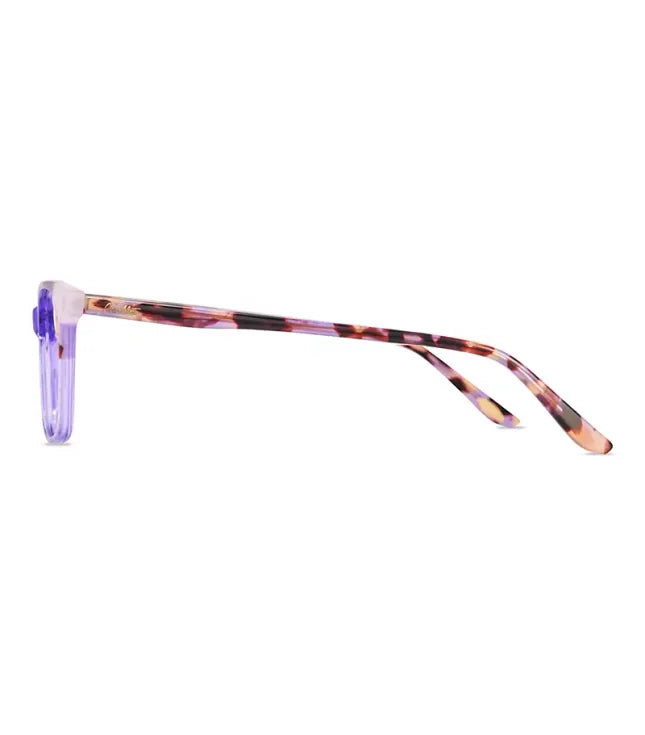 Cocoa Mint Colour Edits CM9224 Glasses