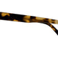 C1Tortoiseshell