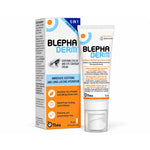Blephaderm Soothing Eyelid Cream