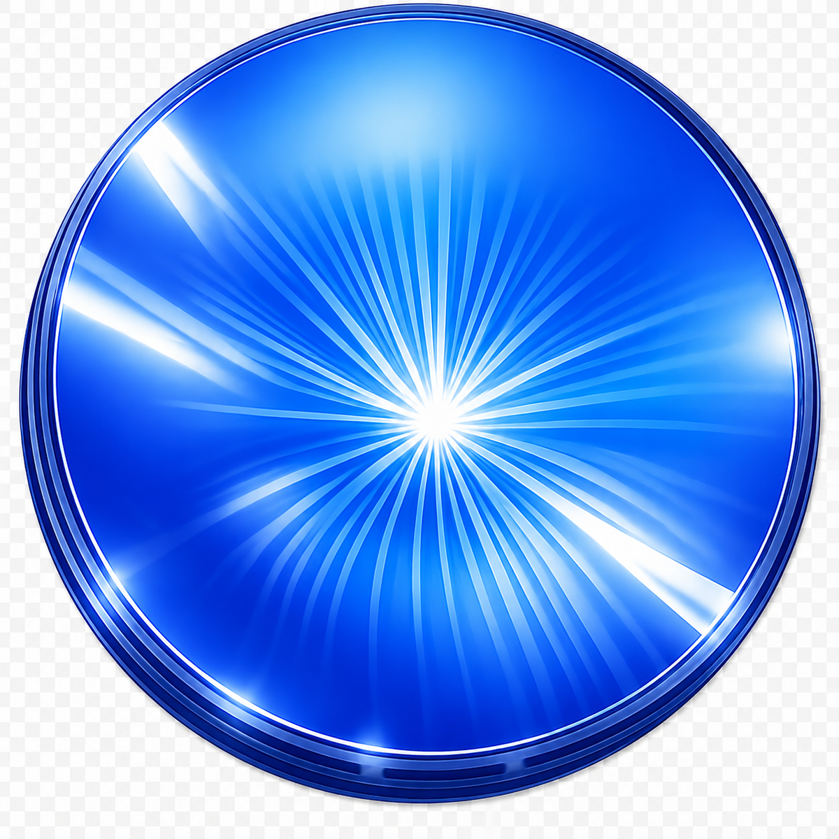 Essilor Flash