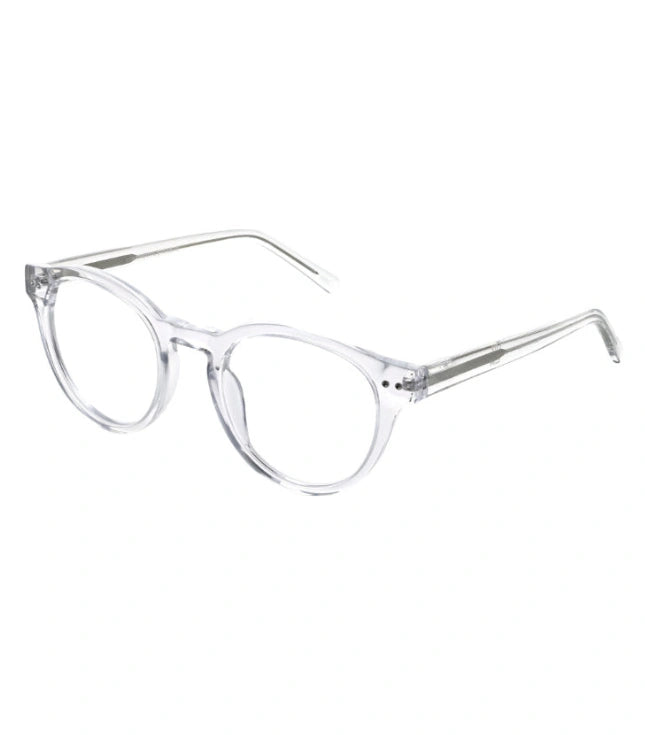 Eyeglasses