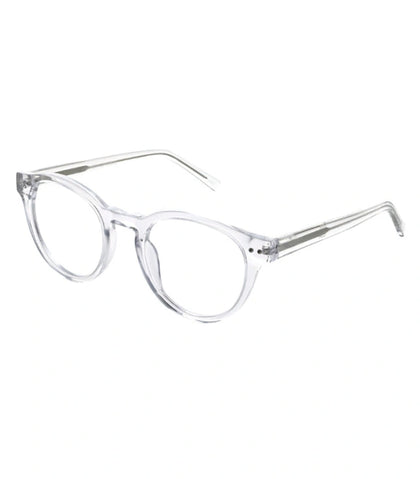 Eyeglasses