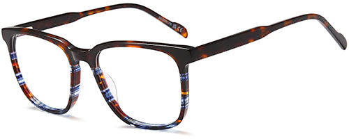 Brooklyn Black Label - DB9951 Glasses