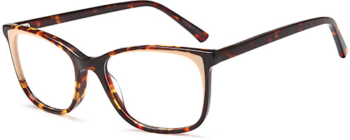 Brooklyn Black Label - DB9953 Glasses