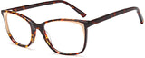 Brooklyn Black Label - DB9953 Glasses