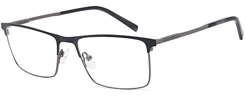 Brooklyn Black Label - DB9954 Glasses