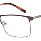 Brooklyn Black Label - DB9954 Glasses