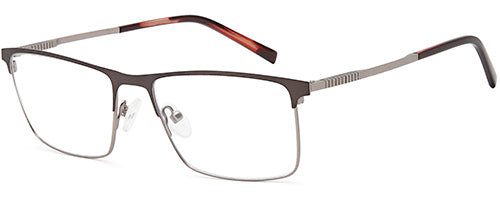 Brooklyn Black Label - DB9954 Glasses