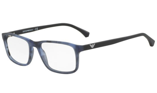 Emporio Armani EA3098