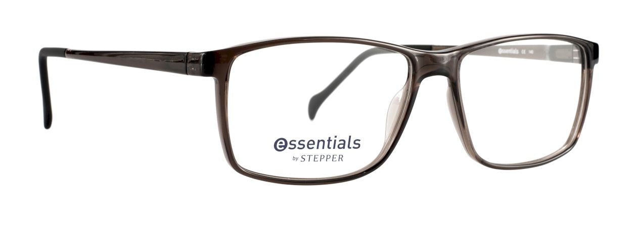 STEPPER Essentials ES-10002 Glasses