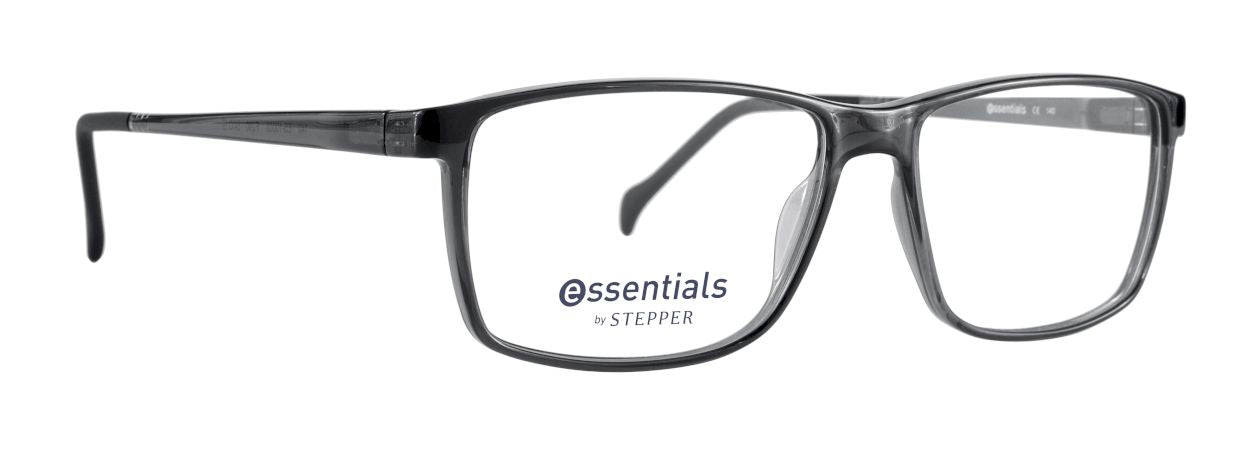 STEPPER Essentials ES-10002 Glasses