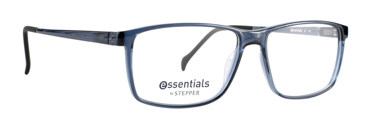 STEPPER Essentials ES-10002 Glasses