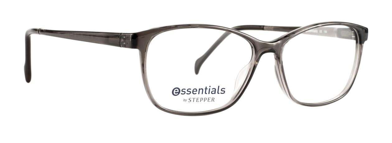 STEPPER Essentials ES-10005 Glasses