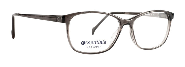 STEPPER Essentials ES-10005 Glasses