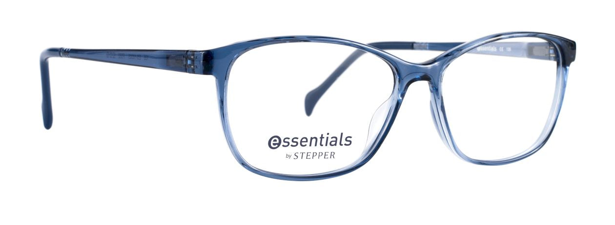 STEPPER Essentials ES-10005 Glasses