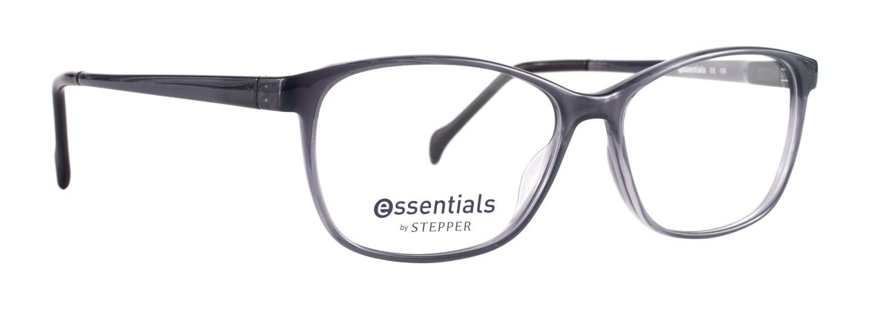 STEPPER Essentials ES-10005 Glasses