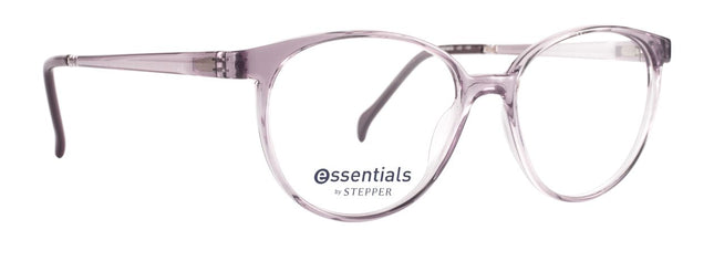 STEPPER Essentials ES-10006 Glasses