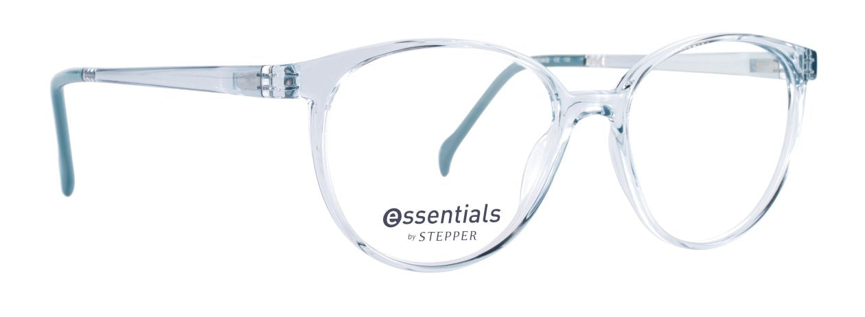 STEPPER Essentials ES-10006 Glasses