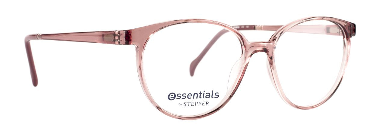 STEPPER Essentials ES-10006 Glasses