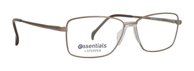 STEPPER Essentials ES-30001 Glasses