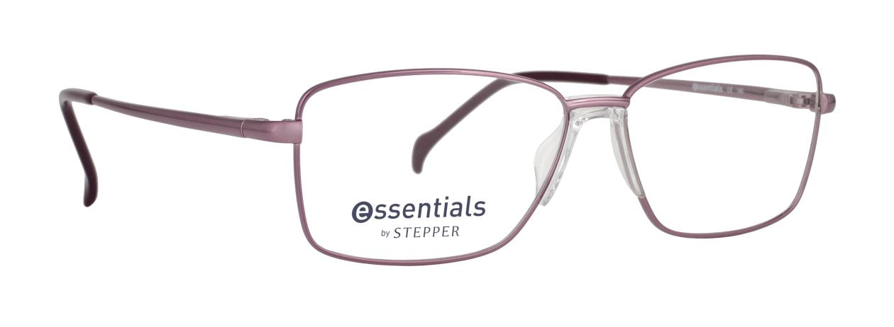 STEPPER Essentials ES-30001 Glasses