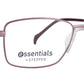 STEPPER Essentials ES-30001 Glasses