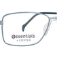 STEPPER Essentials ES-30001 Glasses