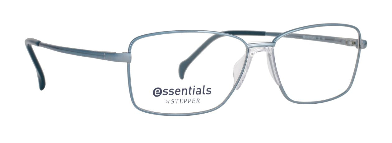 STEPPER Essentials ES-30001 Glasses