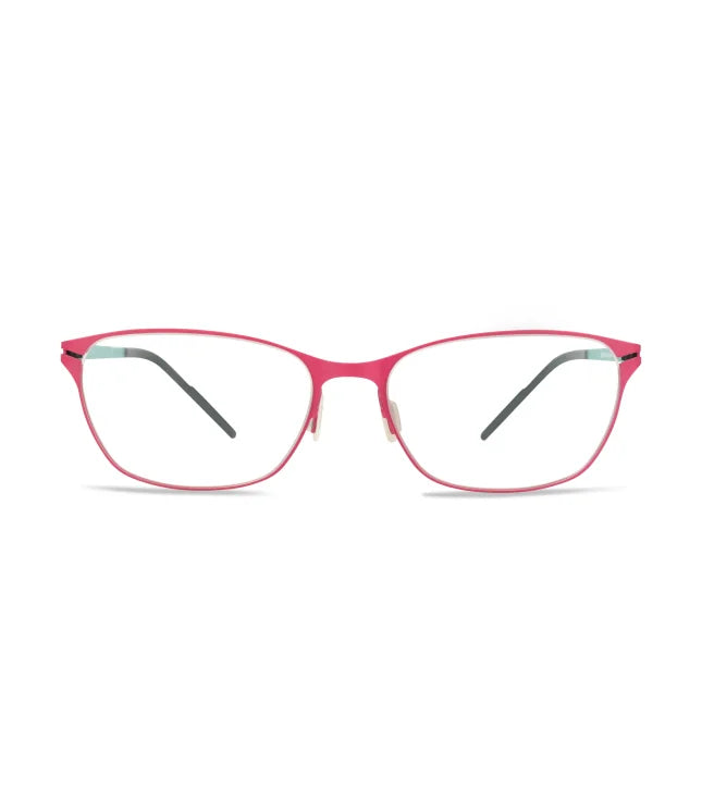 Eyeglasses