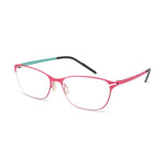 Eyeglasses