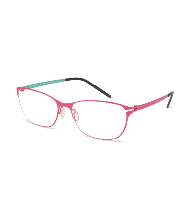 Eyeglasses