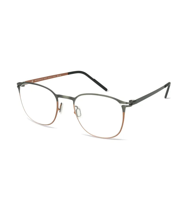 Glasses